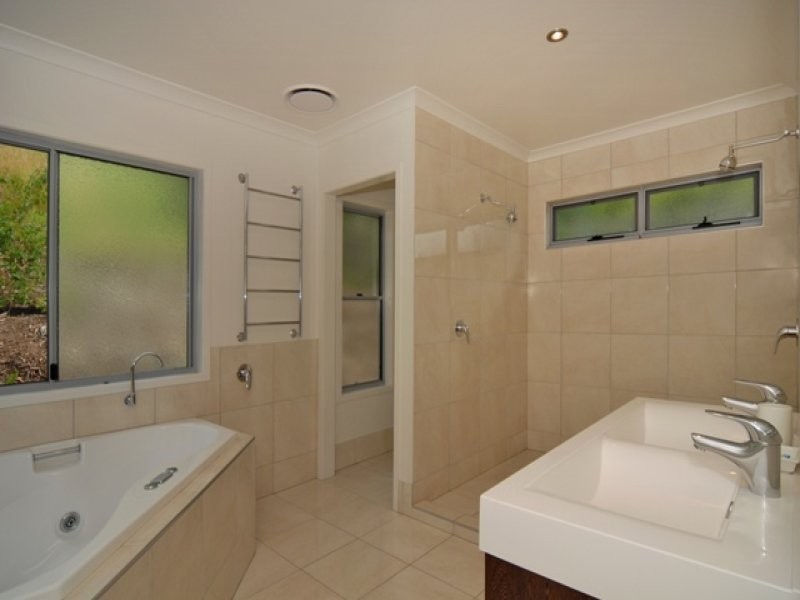 13 Pacific Heights Court, Coolum Beach QLD 4573