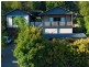 130 Warran Road, Coolum Beach QLD 4573