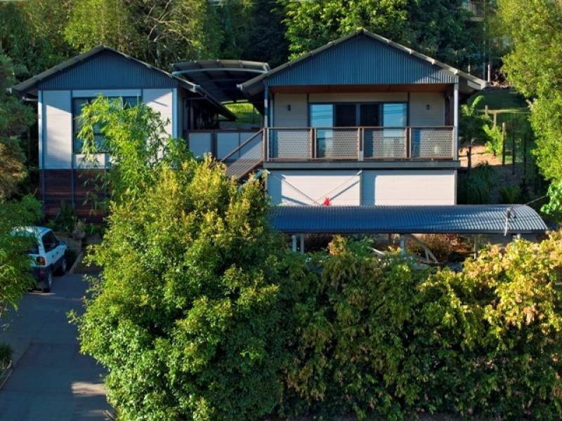 130 Warran Road, Coolum Beach QLD 4573