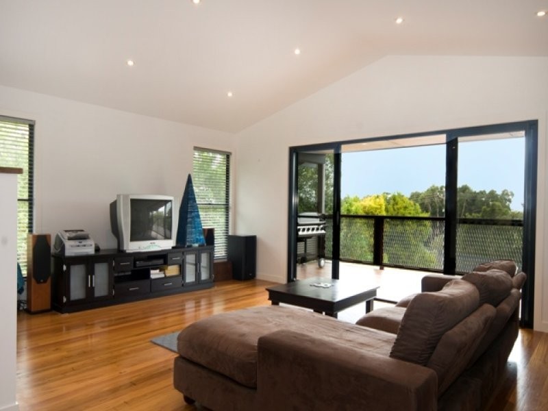 130 Warran Road, Coolum Beach QLD 4573