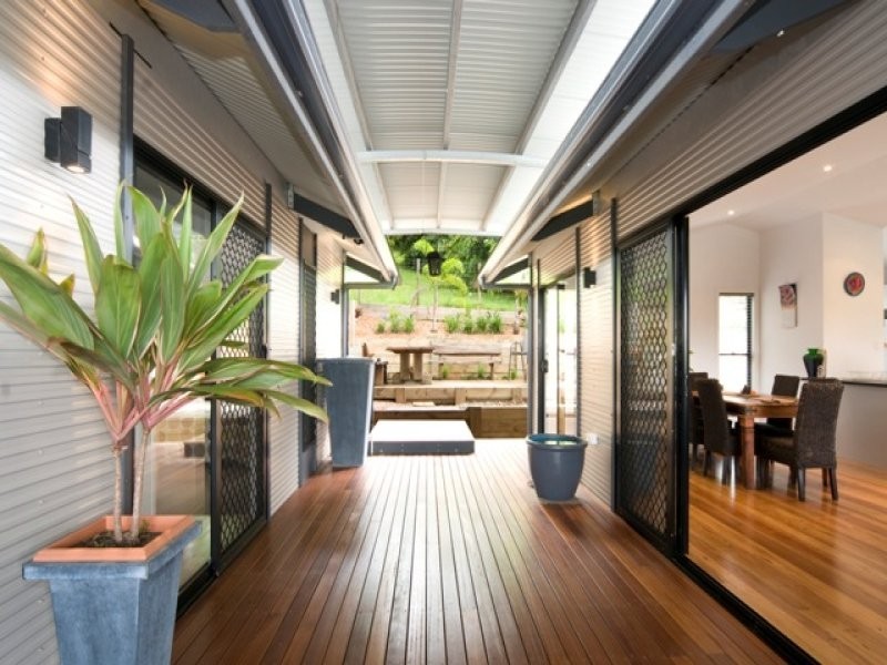 130 Warran Road, Coolum Beach QLD 4573