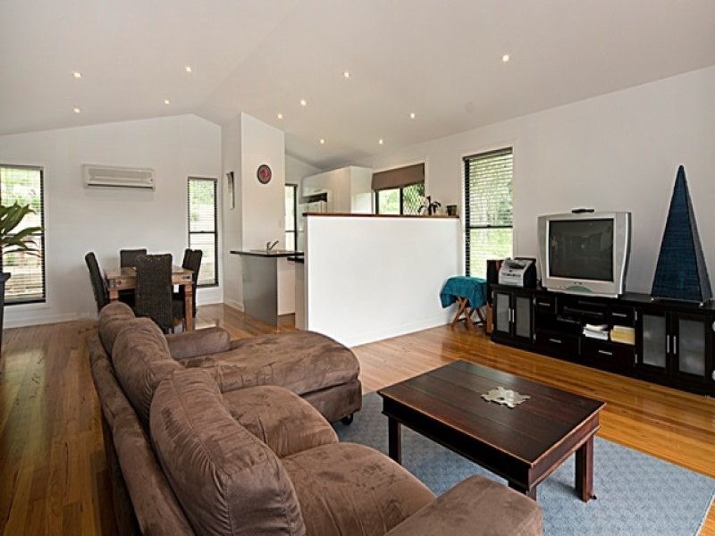 130 Warran Road, Coolum Beach QLD 4573