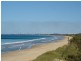 Lot 50 Saltwater Way, Mount Coolum QLD 4573