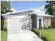 Lot 50 Saltwater Way, Mount Coolum QLD 4573