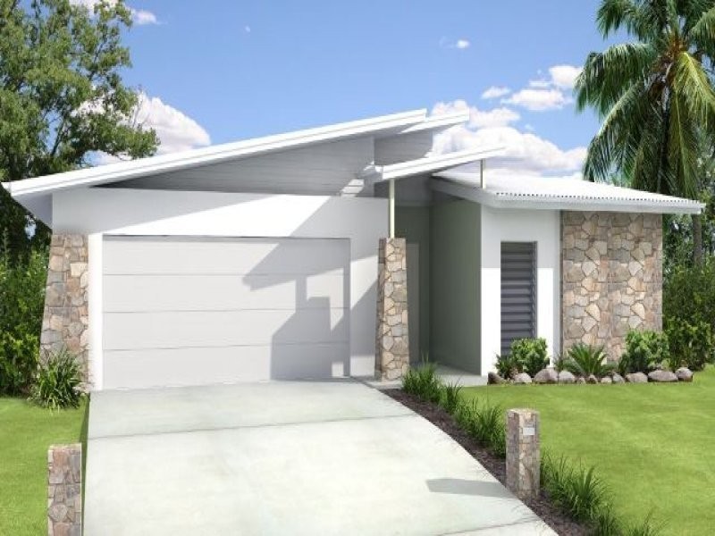 Lot 50 Saltwater Way, Mount Coolum QLD 4573