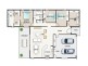 Lot 50 Saltwater Way, Mount Coolum QLD 4573