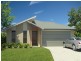 Lot 50 Saltwater Way, Mount Coolum QLD 4573