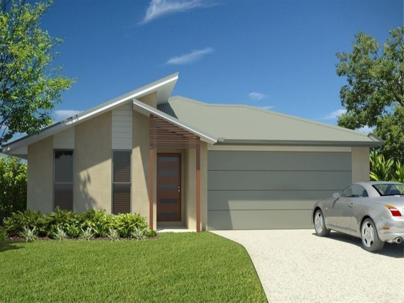 Lot 50 Saltwater Way, Mount Coolum QLD 4573
