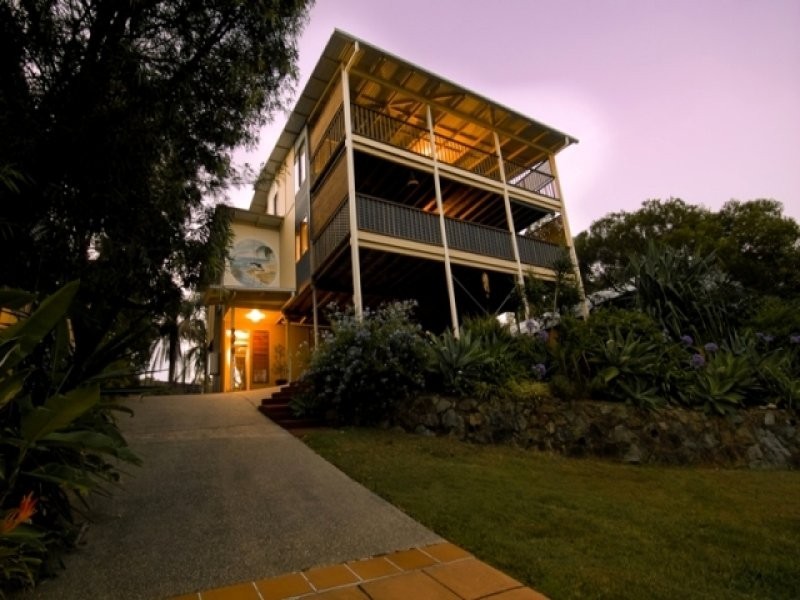 13 Sammi Court, Coolum Beach QLD 4573