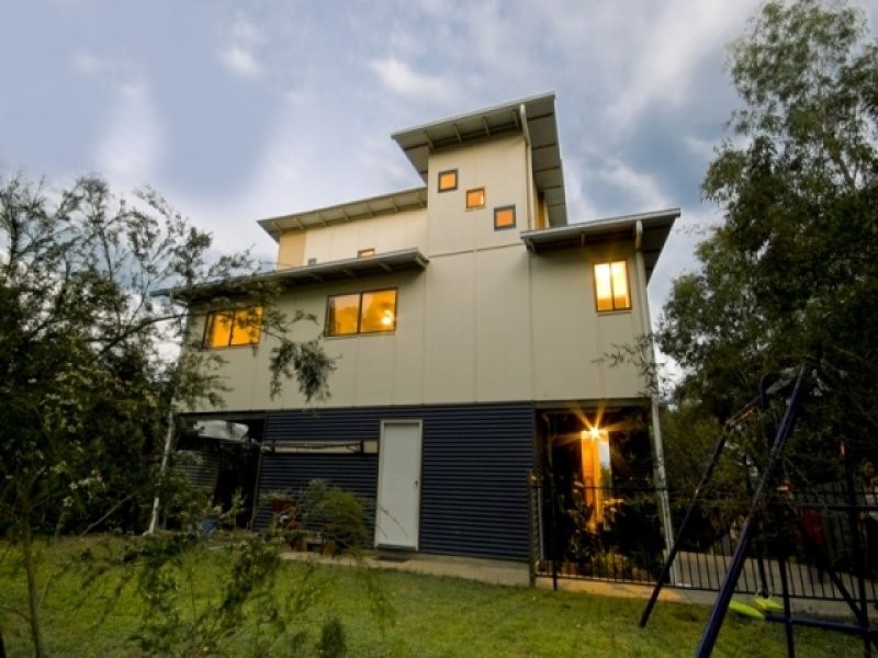 13 Sammi Court, Coolum Beach QLD 4573