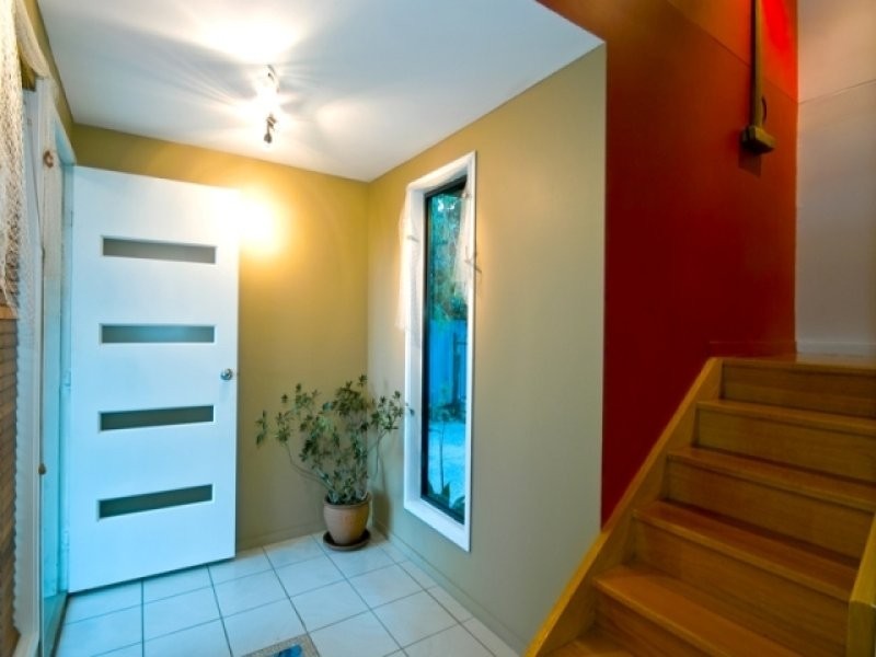 13 Sammi Court, Coolum Beach QLD 4573