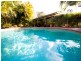 17 Annie Drive, Weyba Downs QLD 4562