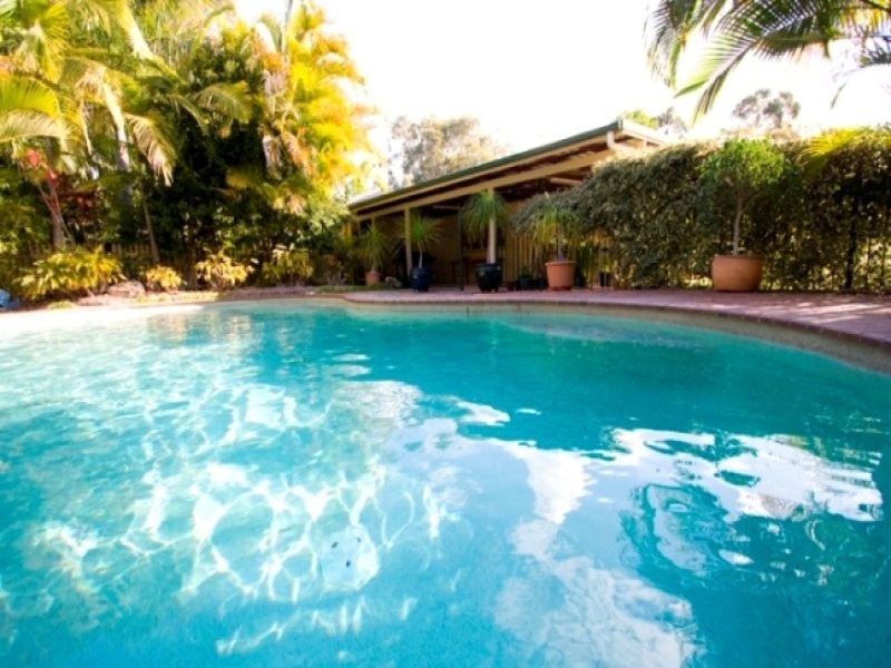 17 Annie Drive, Weyba Downs QLD 4562