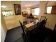 17 Annie Drive, Weyba Downs QLD 4562