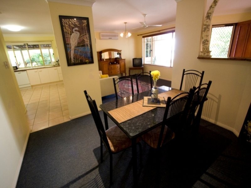 17 Annie Drive, Weyba Downs QLD 4562