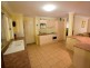 17 Annie Drive, Weyba Downs QLD 4562