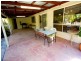 17 Annie Drive, Weyba Downs QLD 4562