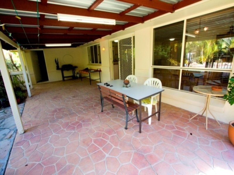17 Annie Drive, Weyba Downs QLD 4562