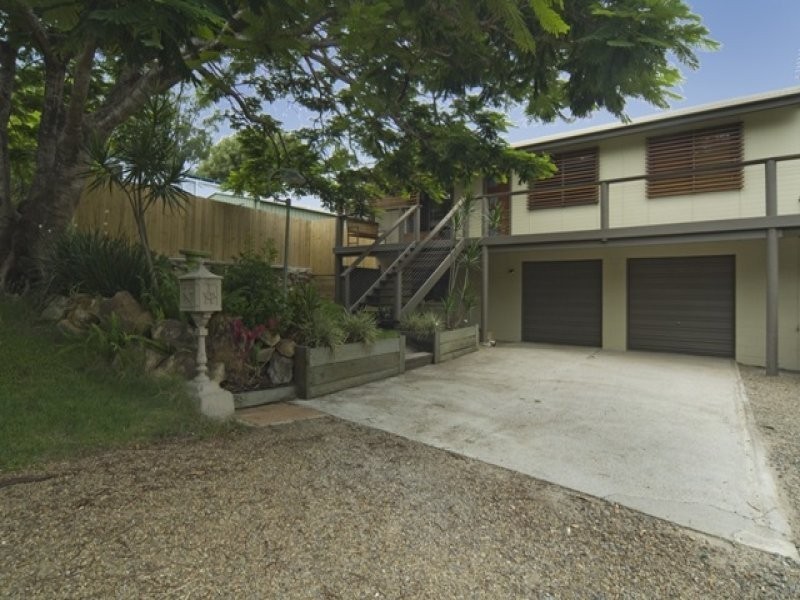 113 Warrack Street, Coolum Beach QLD 4573