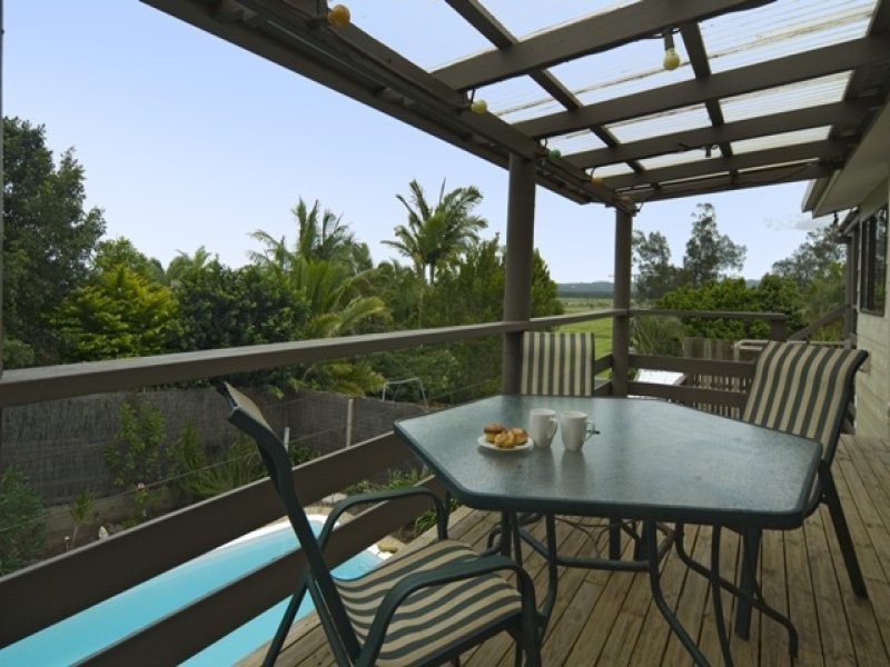 113 Warrack Street, Coolum Beach QLD 4573