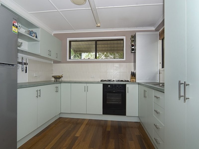 113 Warrack Street, Coolum Beach QLD 4573