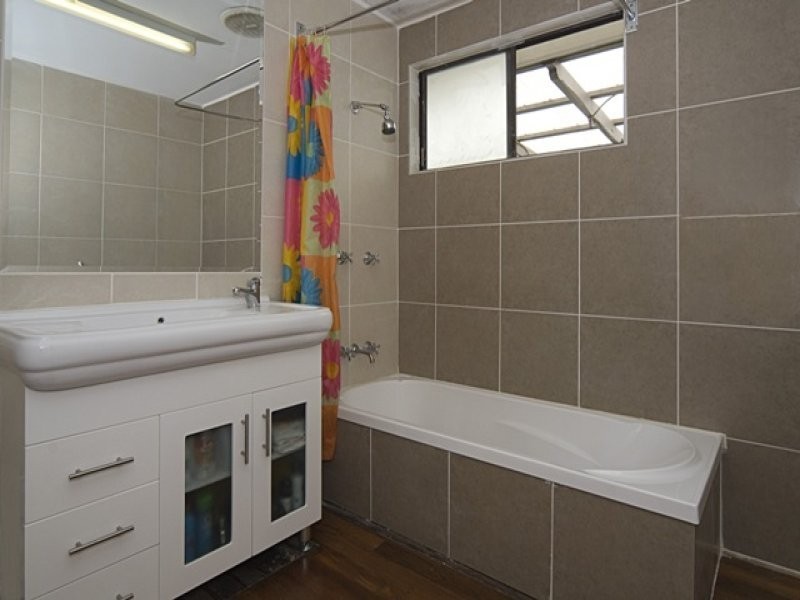 113 Warrack Street, Coolum Beach QLD 4573