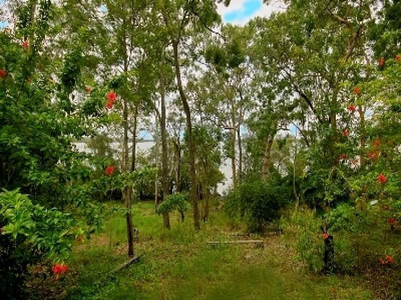 39 Morning Glory Drive, Cooroibah QLD 4565