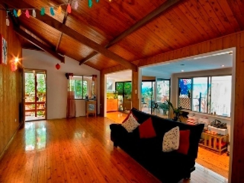 39 Morning Glory Drive, Cooroibah QLD 4565