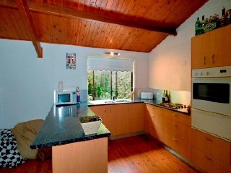 39 Morning Glory Drive, Cooroibah QLD 4565