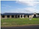 180 Collins Road, Coolum Beach QLD 4573