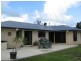 180 Collins Road, Coolum Beach QLD 4573