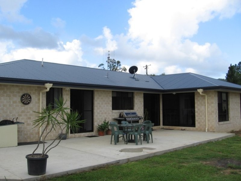 180 Collins Road, Coolum Beach QLD 4573