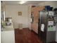 180 Collins Road, Coolum Beach QLD 4573