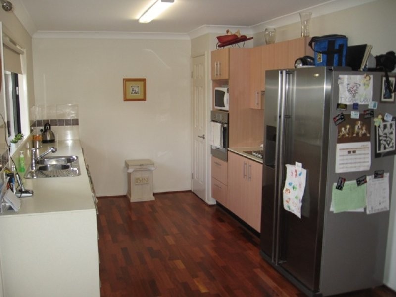 180 Collins Road, Coolum Beach QLD 4573