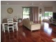 180 Collins Road, Coolum Beach QLD 4573