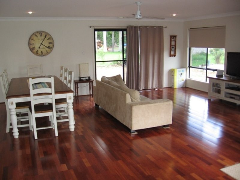 180 Collins Road, Coolum Beach QLD 4573