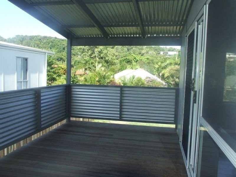 20 Tolkien Place, Coolum Beach QLD 4573