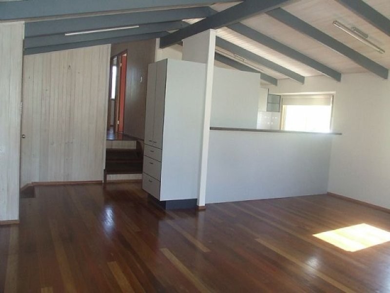 20 Tolkien Place, Coolum Beach QLD 4573