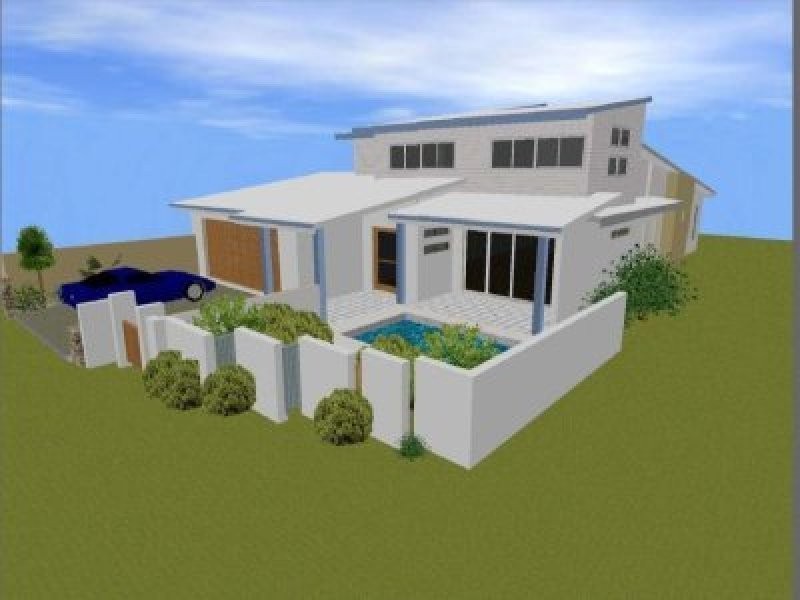 7 Beach Haven Place, Mount Coolum QLD 4573