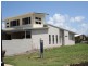 7 Beach Haven Place, Mount Coolum QLD 4573