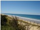 7 Beach Haven Place, Mount Coolum QLD 4573