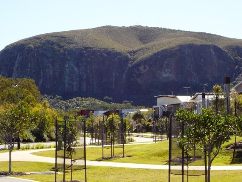 5 Beach Haven Place, Mount Coolum QLD 4573