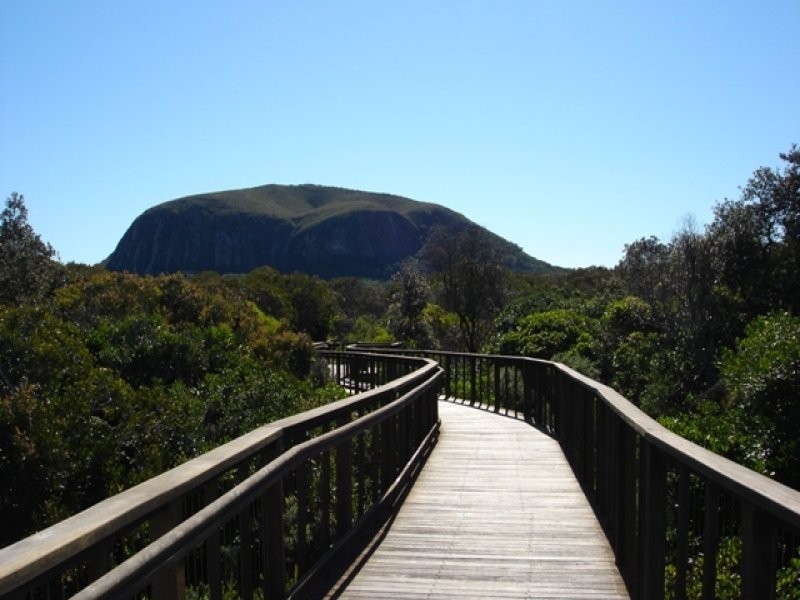 5 Beach Haven Place, Mount Coolum QLD 4573