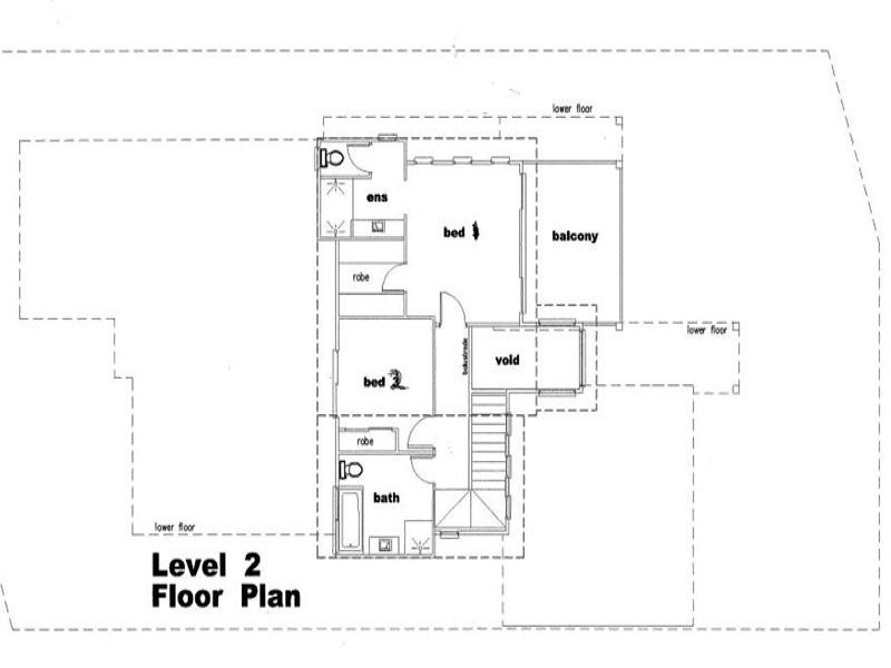 5 Beach Haven Place, Mount Coolum QLD 4573