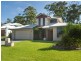 30 Greenside Court, Peregian Springs QLD 4573
