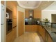 30 Greenside Court, Peregian Springs QLD 4573