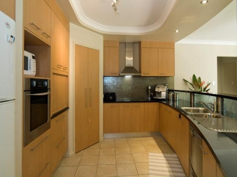 30 Greenside Court, Peregian Springs QLD 4573