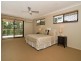 30 Greenside Court, Peregian Springs QLD 4573