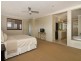 30 Greenside Court, Peregian Springs QLD 4573