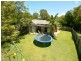 35 Wagtail Drive, Peregian Beach QLD 4573